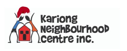 Kariong Neighbourhood Centre