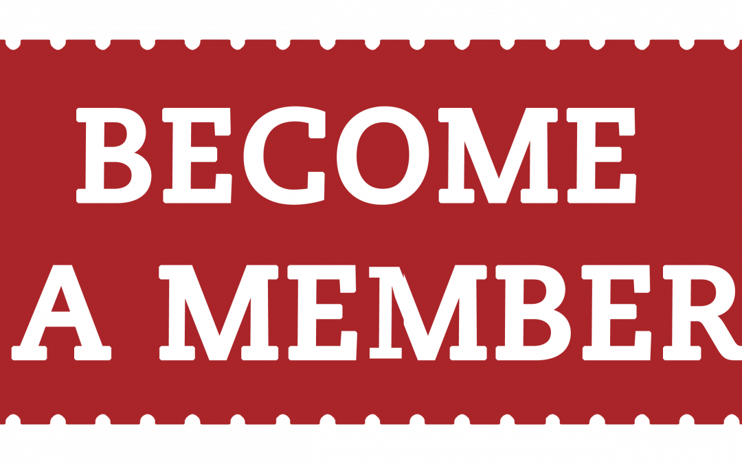 Time to renew KNC Membership