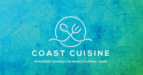 Coast Cuisine April 2019