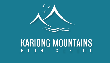 Kariong Mountains High School