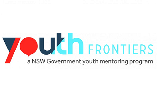 Youth Frontier May 2019