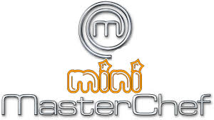 Tuesday 1st October – Mini Masterchef – International Cooking Day