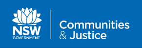 Communities and Justices