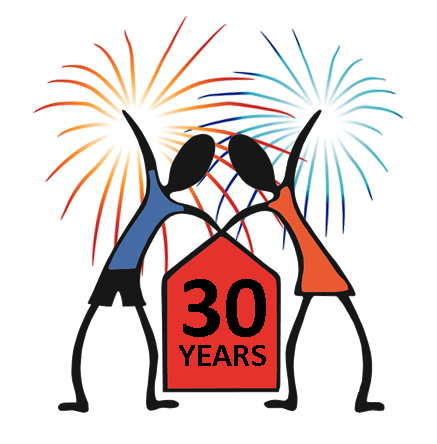 Kariong Neighbourhood Centre Celebrating 30 years & onwards!