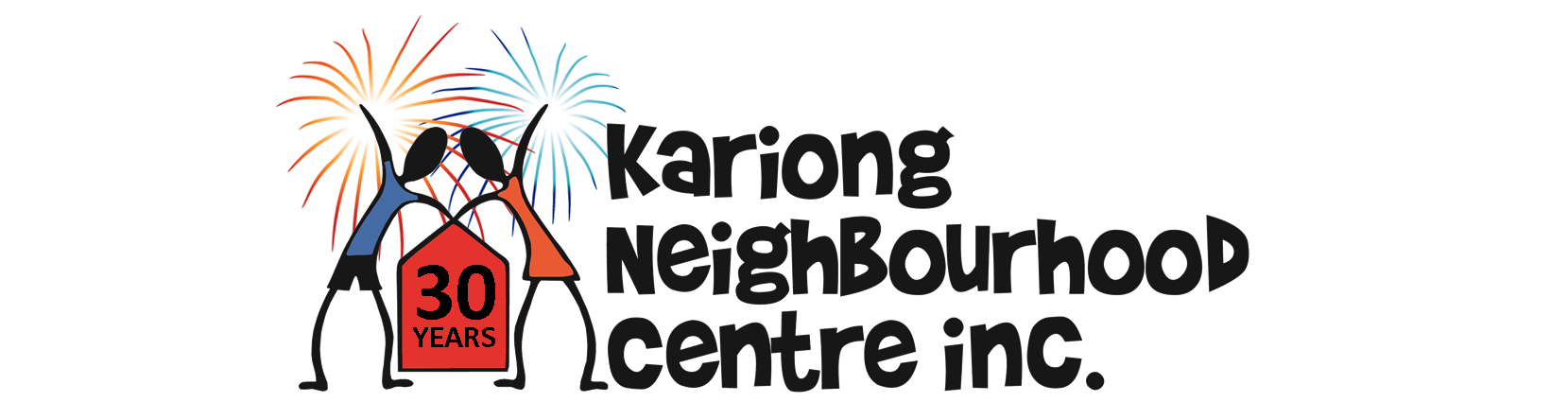 Kariong Neighbourhood Centre