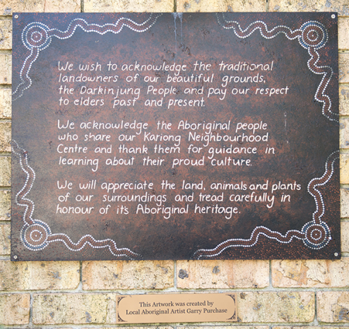 6.indigenous_plaque